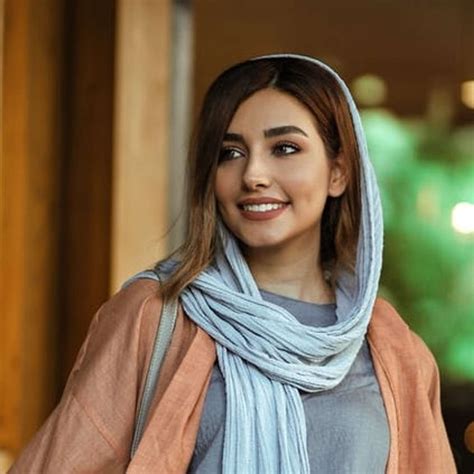 iranian dating in london